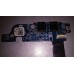 Dell xps-15z p12f SCHEDA AUDIO
